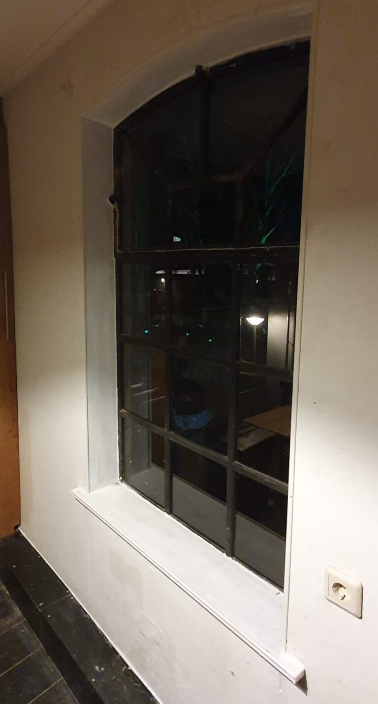 albert_van_de_pol_timmerwerk_kozijn