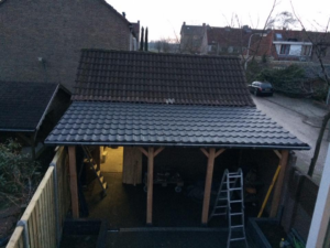 albert_van_de_pol_overkapping