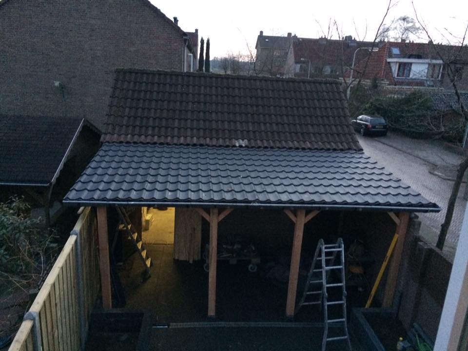 albert_van_de_pol_overkapping